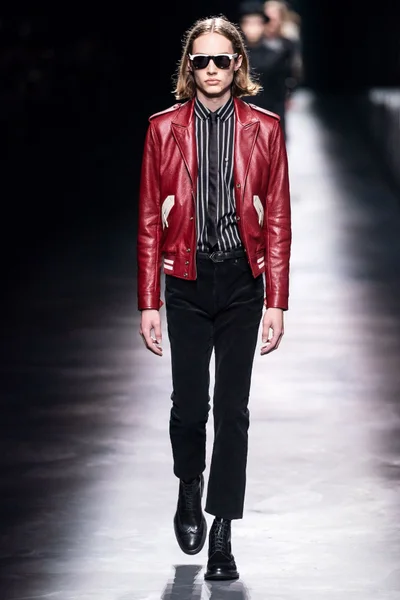 Look 58